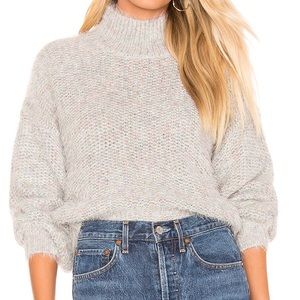 Joie | Markita sweater
